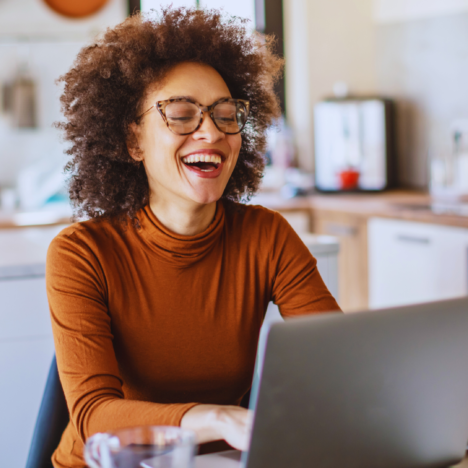 At-Home Opportunities to Teach English