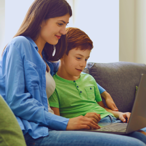 The Pros and Cons of Homeschooling