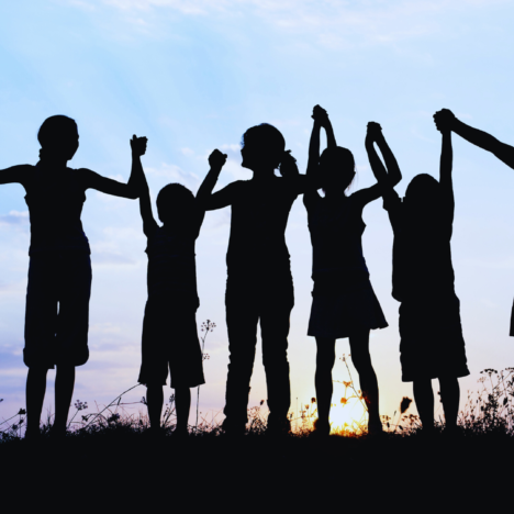 Does Your Child Need a Private Tutor?