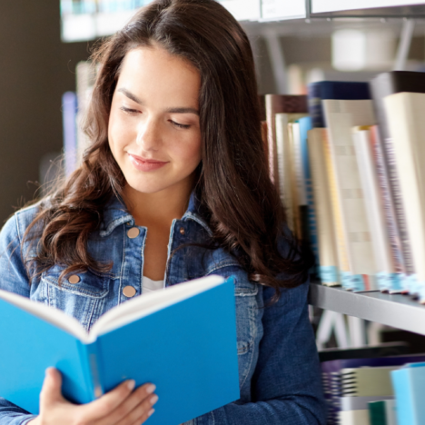 A Guide To The IGCSE Course