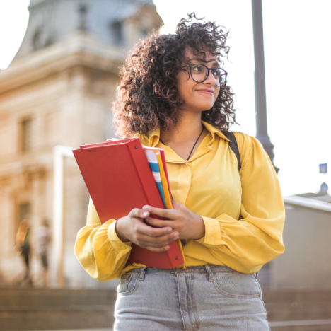 How To Support Your Child With Their Homework