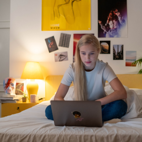 How To Support Your Child With Their Homework
