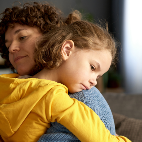 5 Key Life Skills Children Should Learn At A Young Age