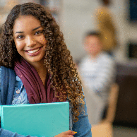 What Should I Ask the Teachers at Parents’ Evening