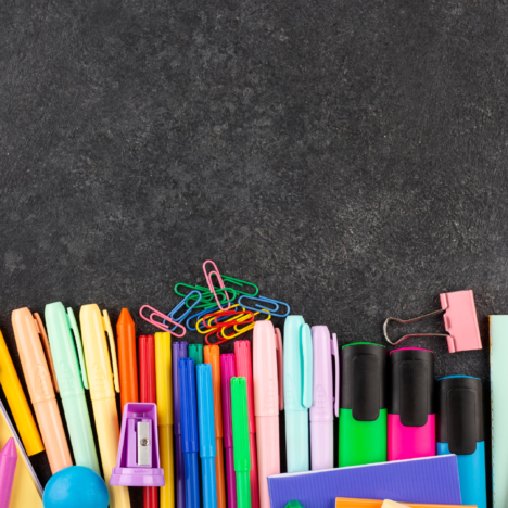 Teaching Your Teen to Resist Peer Pressure