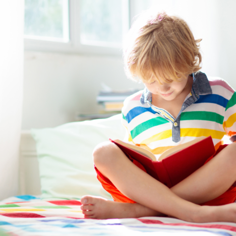 How to Help Your Child Make Sense of New Concepts
